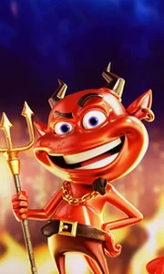 Demon Pots