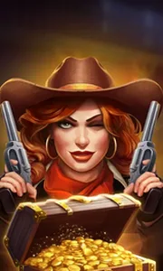 Bang Bang Reloaded