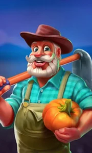 Country Farming