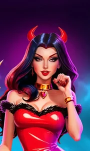 Devilicious