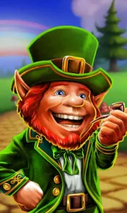 7 Clovers of Fortune